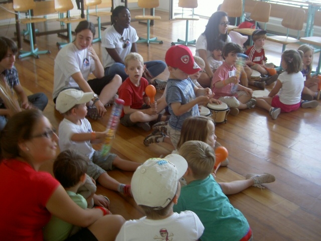 Village Camps International Summer Camp VDC Geneva 2016-08-12 https://www.villagecamps.com/journals_admin/images/307-7-Picture 038.jpg Village Camps International Summer Camp VDC Geneva 2016-08-12 https://www.villagecamps.com/journals_admin/images/307-7-Picture 038.jpg